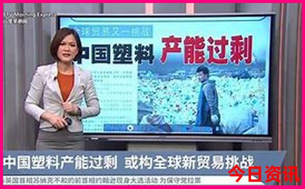 七八月份去哪里旅游比较好